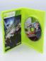 Preview: Ridge Racer: Unbounded